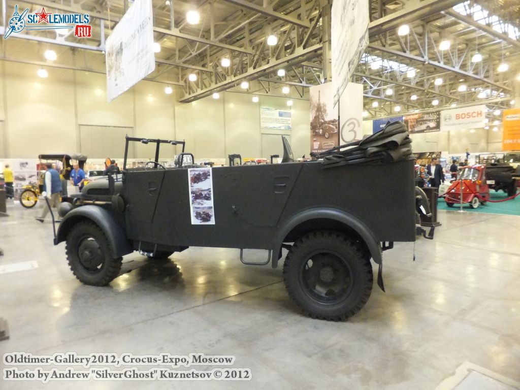 Oldtimer-gallery_2012_0083.jpg