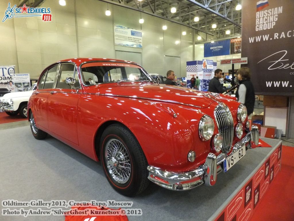 Oldtimer-gallery_2012_0090.jpg