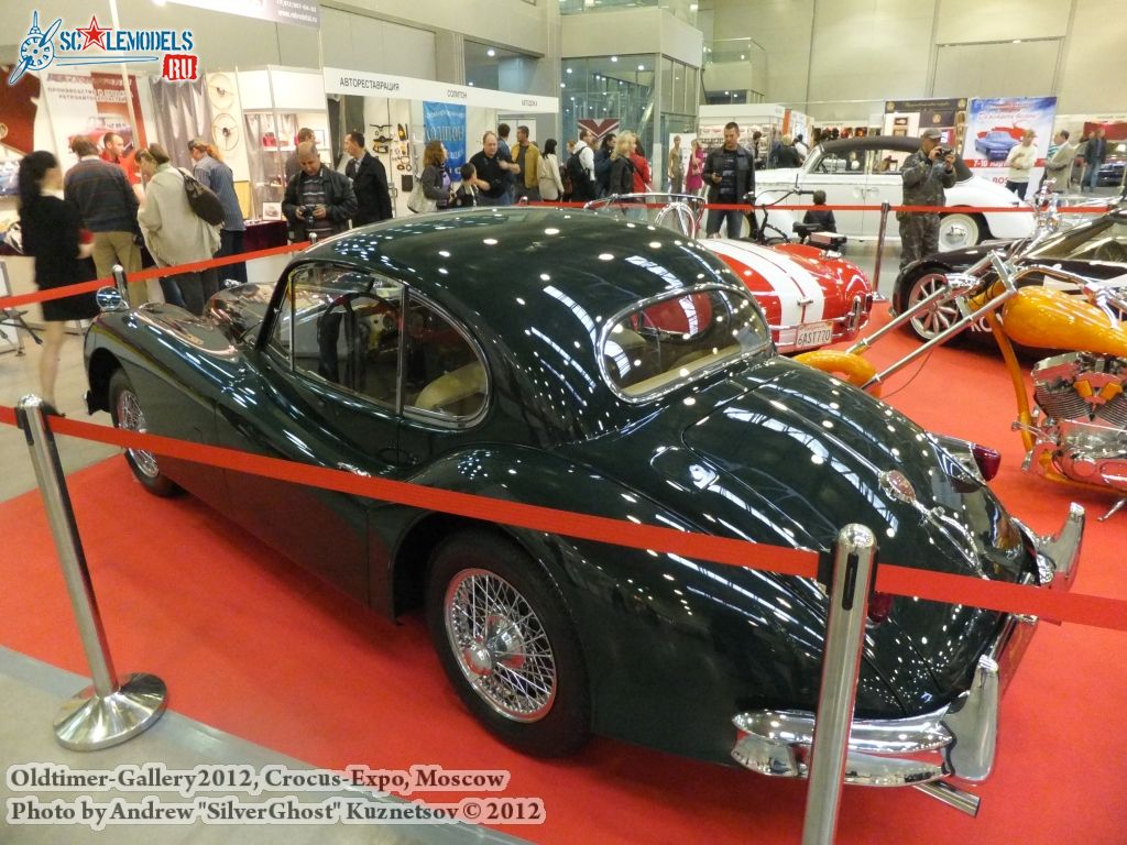 Oldtimer-gallery_2012_0100.jpg