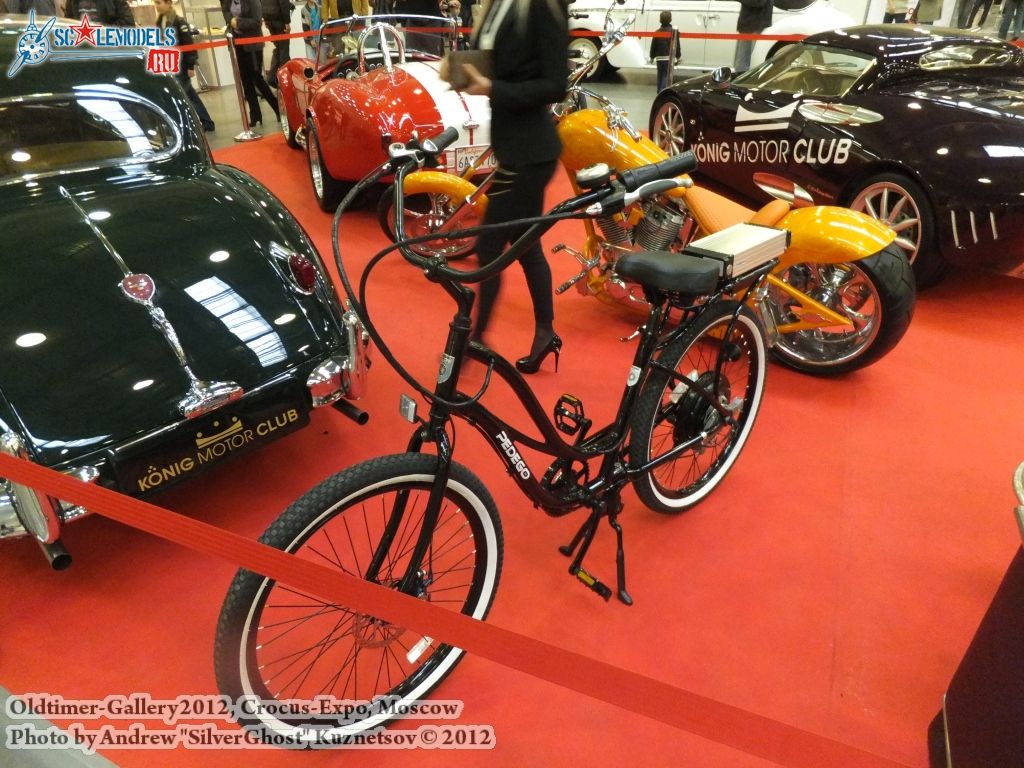 Oldtimer-gallery_2012_0101.jpg