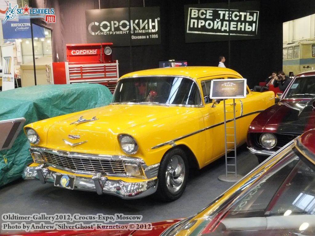 Oldtimer-gallery_2012_0121.jpg