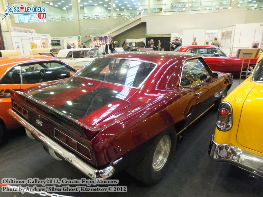 Oldtimer-gallery_2012_0128.jpg