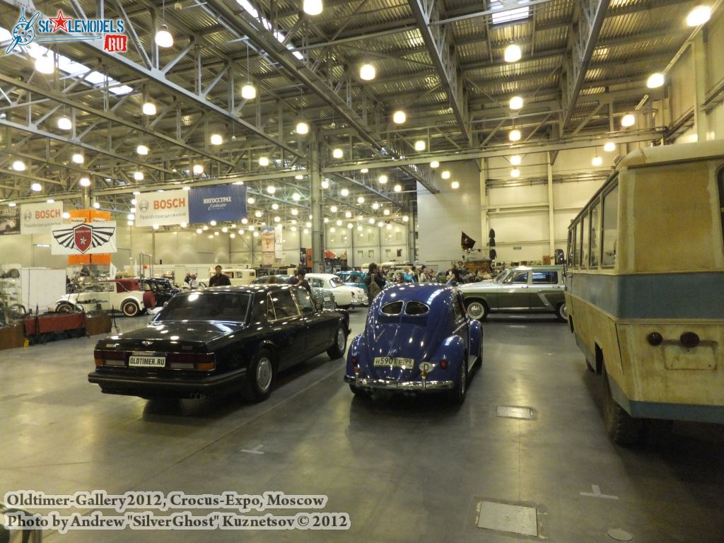 Oldtimer-gallery_2012_0136.jpg