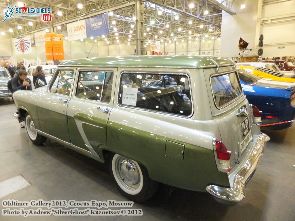 Oldtimer-gallery_2012_0146.jpg