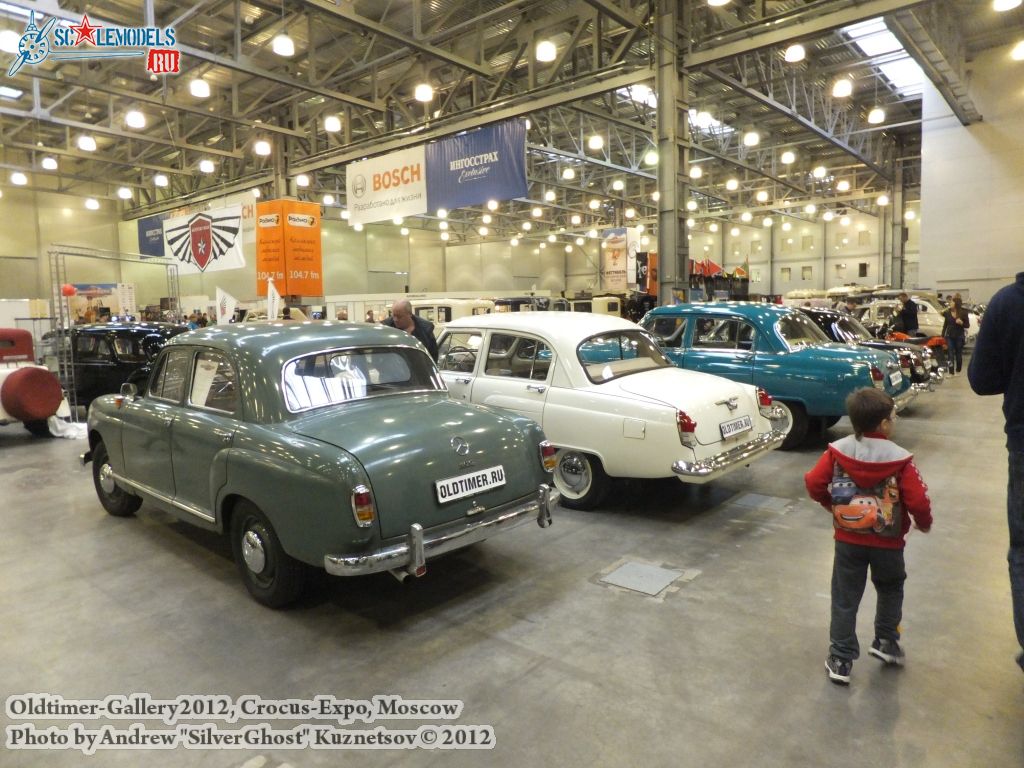 Oldtimer-gallery_2012_0147.jpg