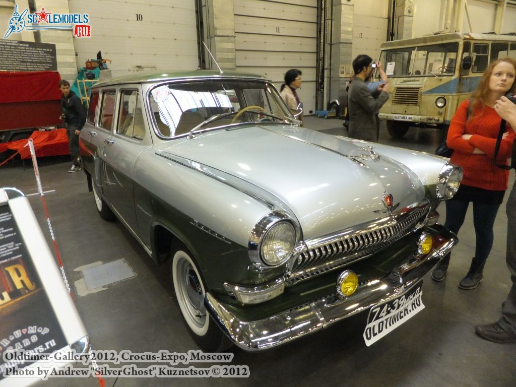 Oldtimer-gallery_2012_0149.jpg