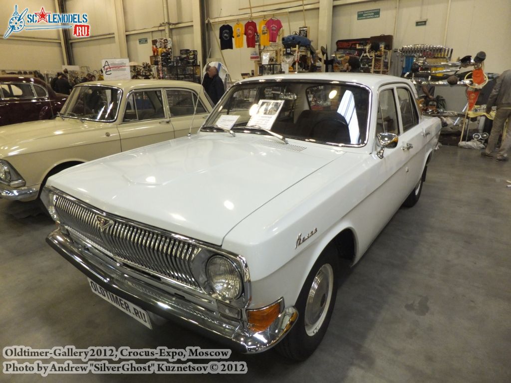 Oldtimer-gallery_2012_0153.jpg