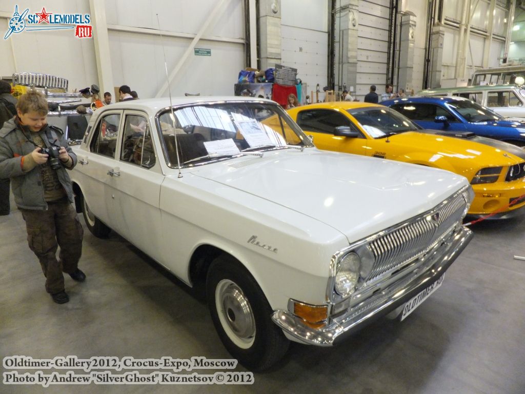 Oldtimer-gallery_2012_0154.jpg