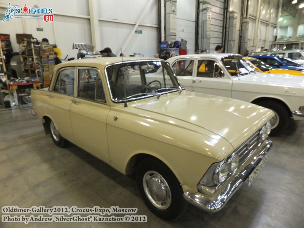 Oldtimer-gallery_2012_0155.jpg