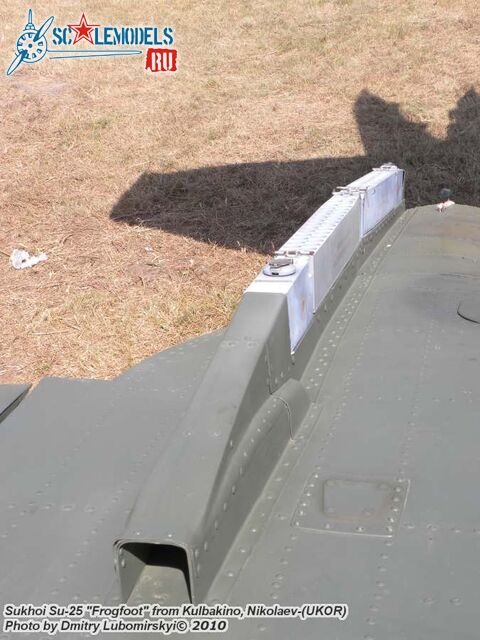 Su-25 Ukraine (40).JPG