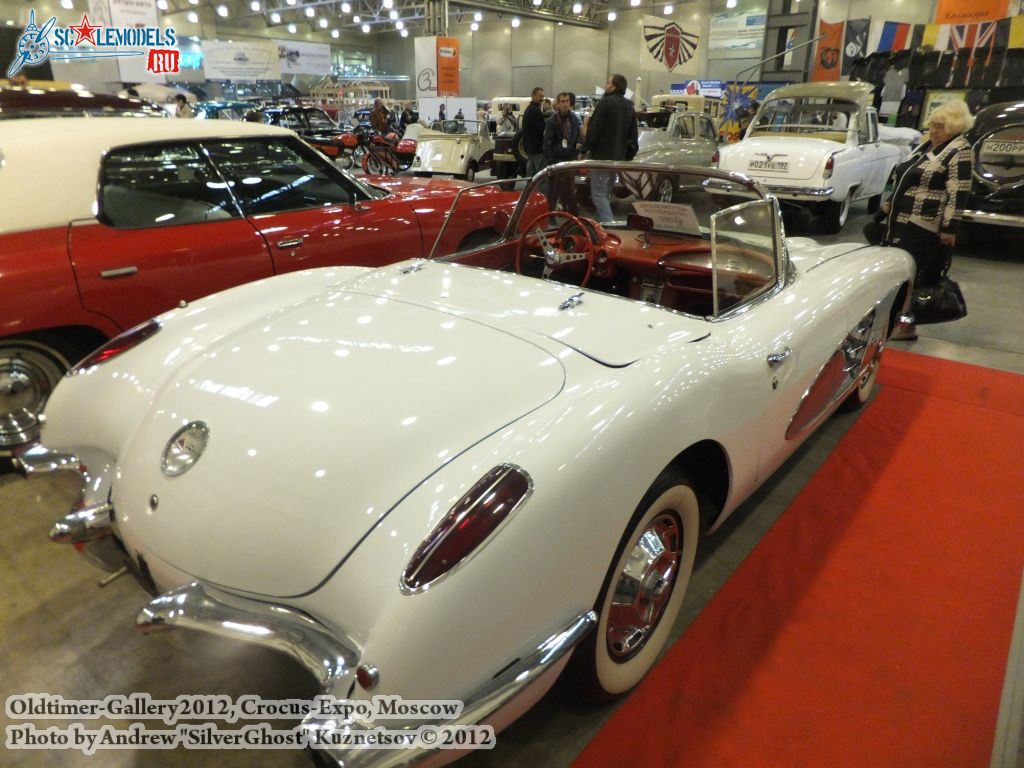 Oldtimer-gallery_2012_0159.jpg