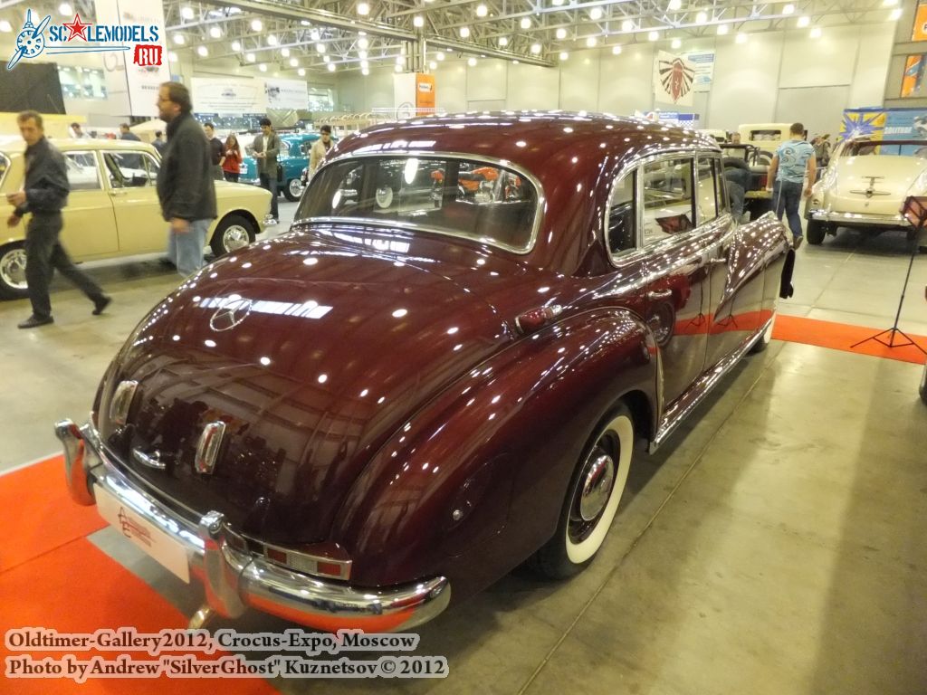 Oldtimer-gallery_2012_0161.jpg