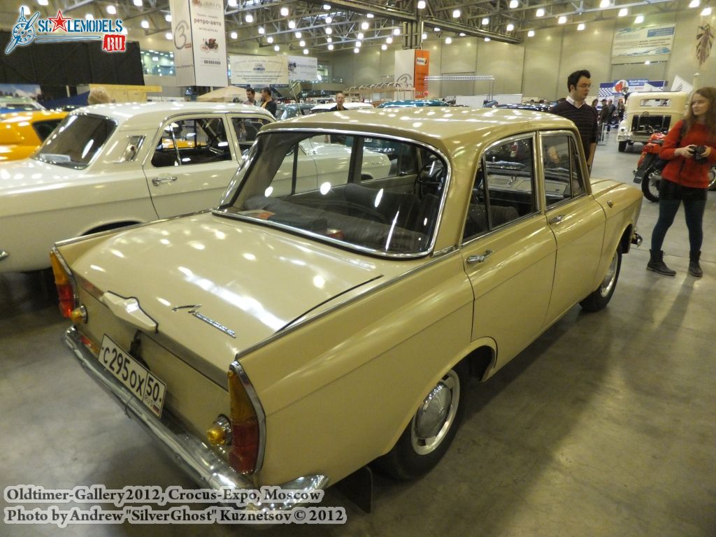 Oldtimer-gallery_2012_0162.jpg