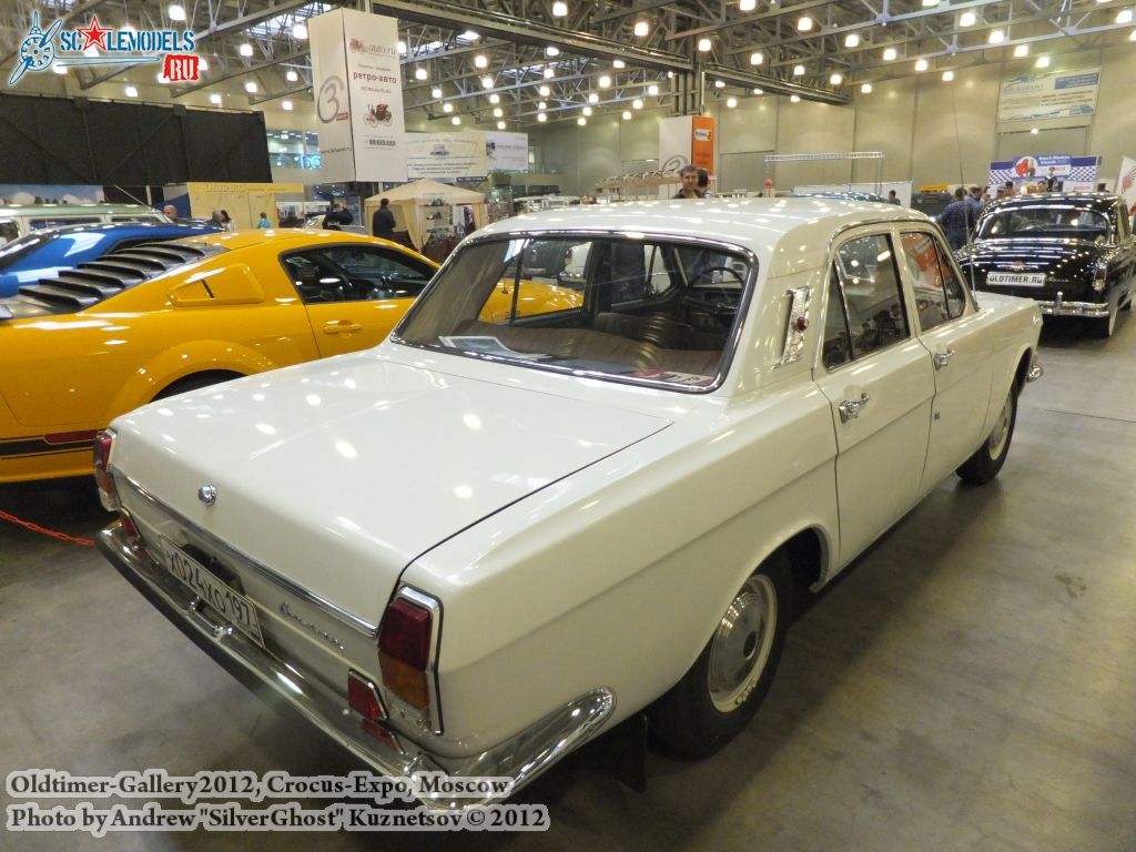 Oldtimer-gallery_2012_0163.jpg