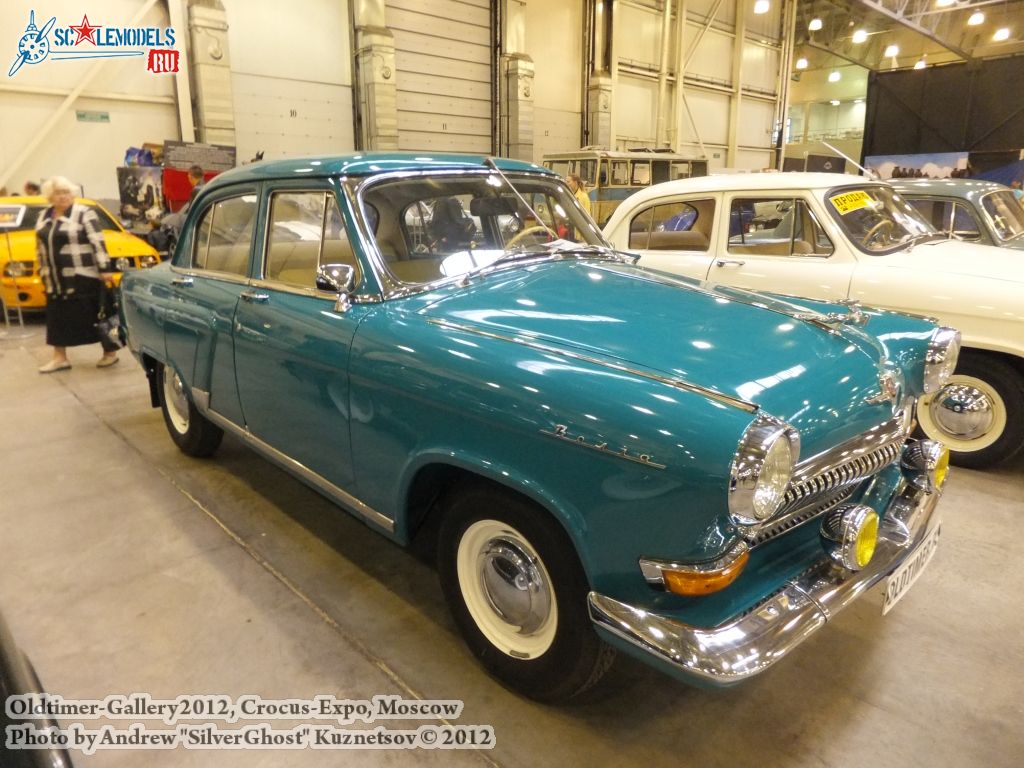 Oldtimer-gallery_2012_0172.jpg