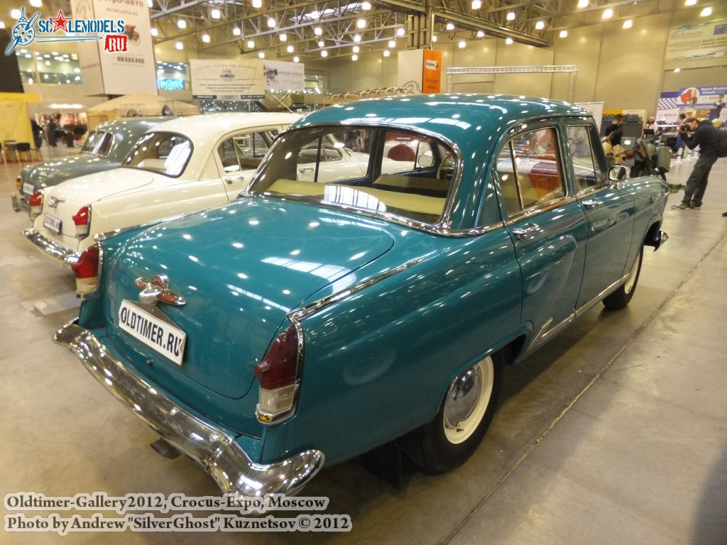 Oldtimer-gallery_2012_0175.jpg