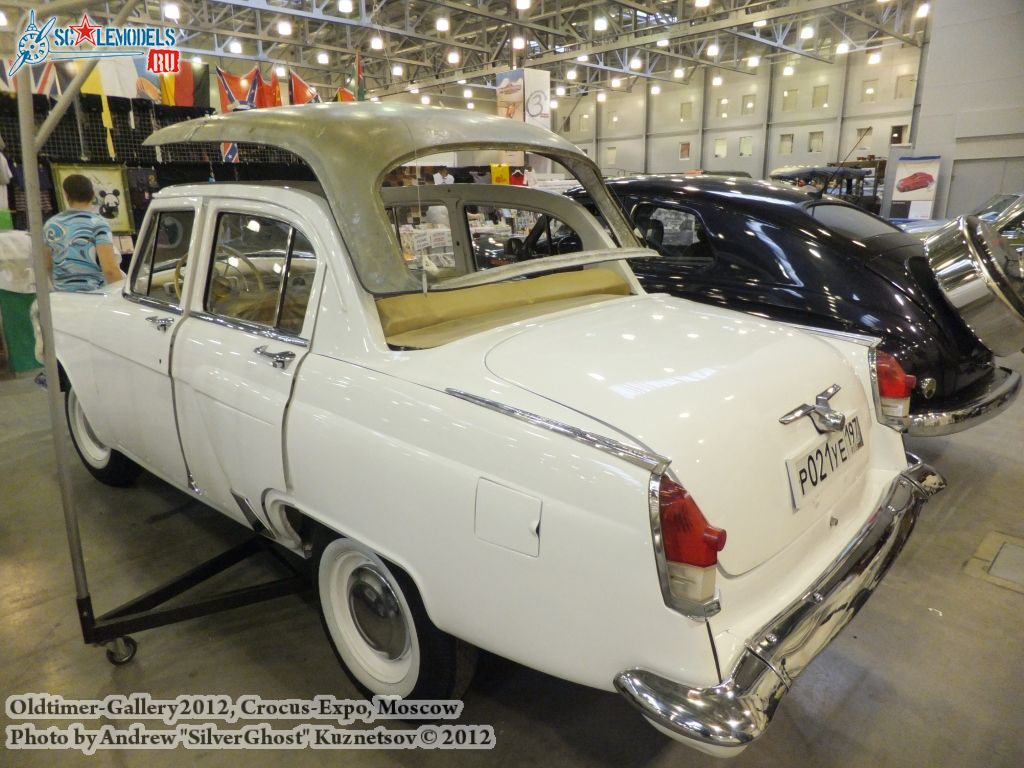 Oldtimer-gallery_2012_0179.jpg