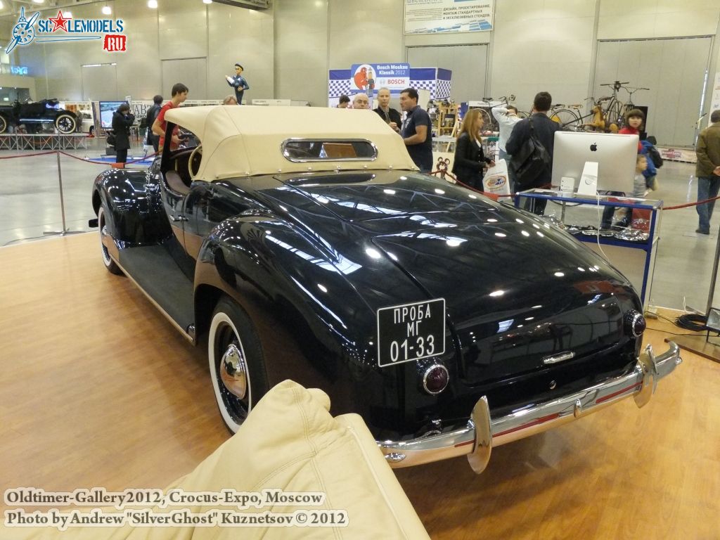 Oldtimer-gallery_2012_0212.jpg