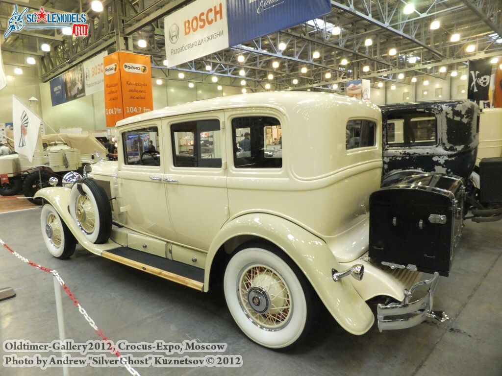Oldtimer-gallery_2012_0216.jpg