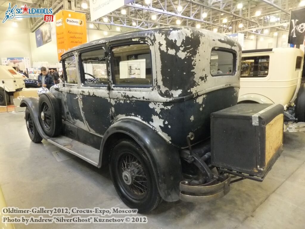 Oldtimer-gallery_2012_0217.jpg