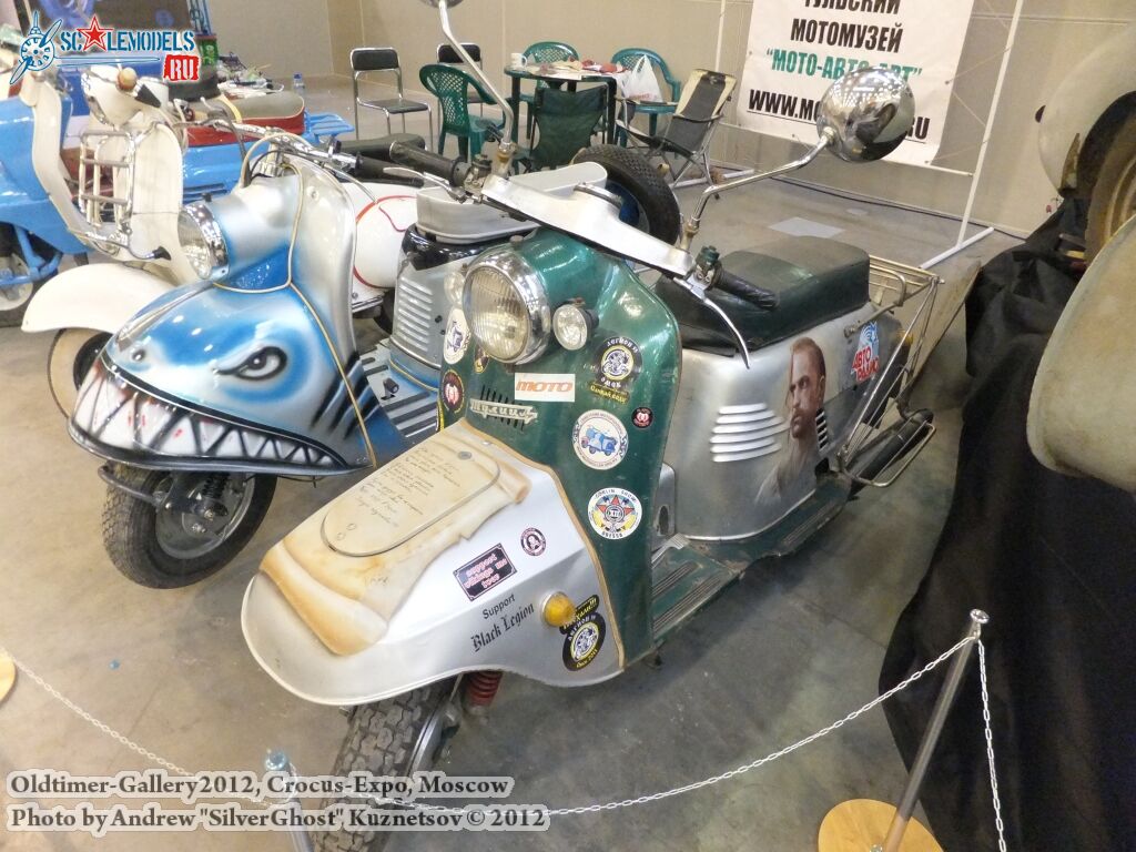 Oldtimer-gallery_2012_0229.jpg