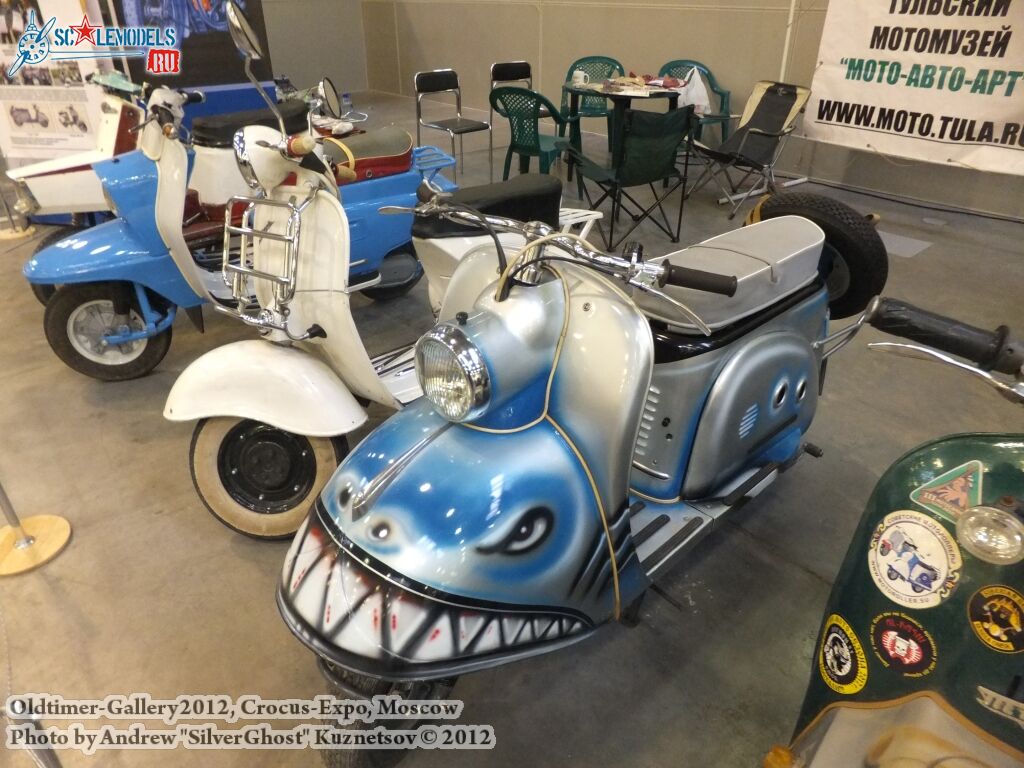 Oldtimer-gallery_2012_0230.jpg