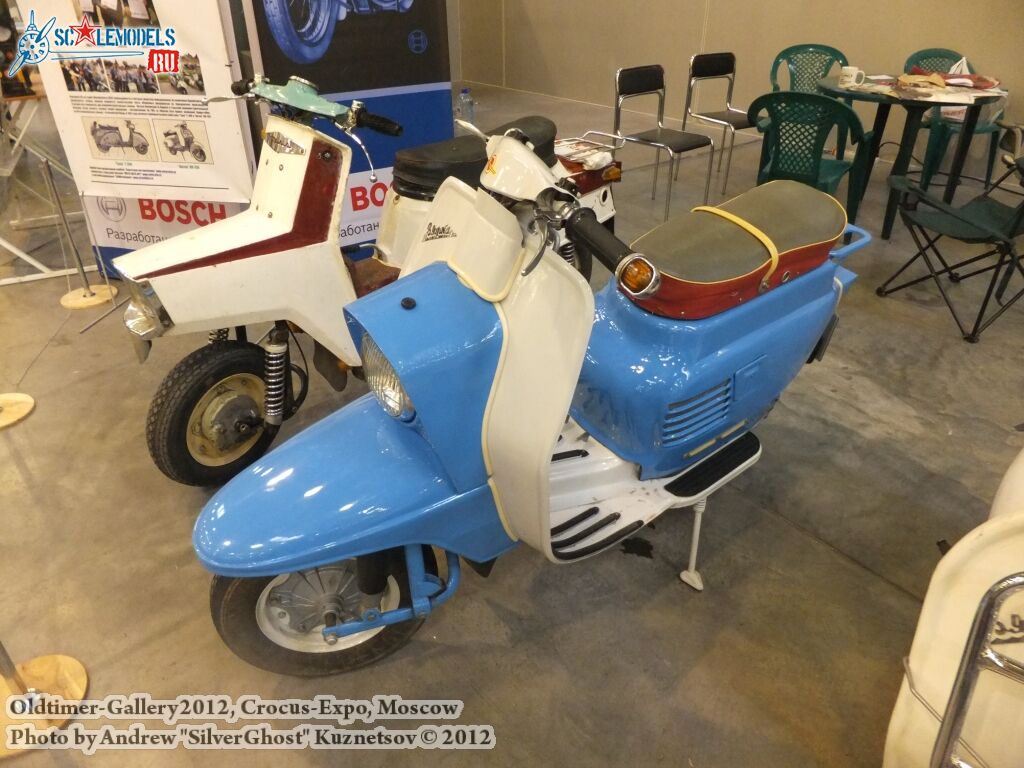 Oldtimer-gallery_2012_0232.jpg