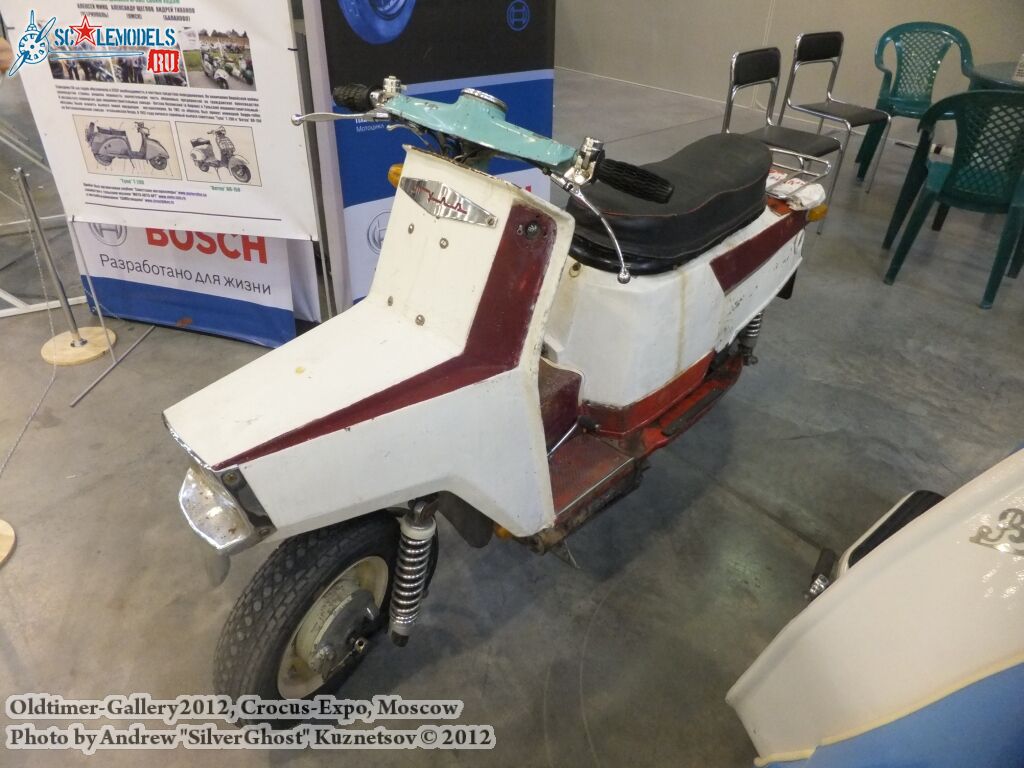 Oldtimer-gallery_2012_0233.jpg
