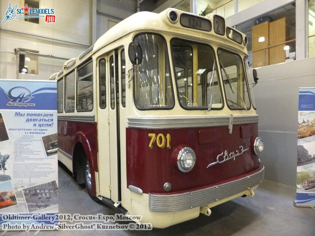 Oldtimer-gallery_2012_0235.jpg