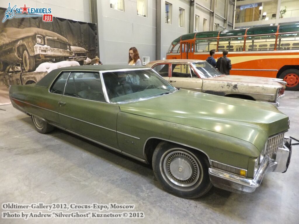 Oldtimer-gallery_2012_0250.jpg