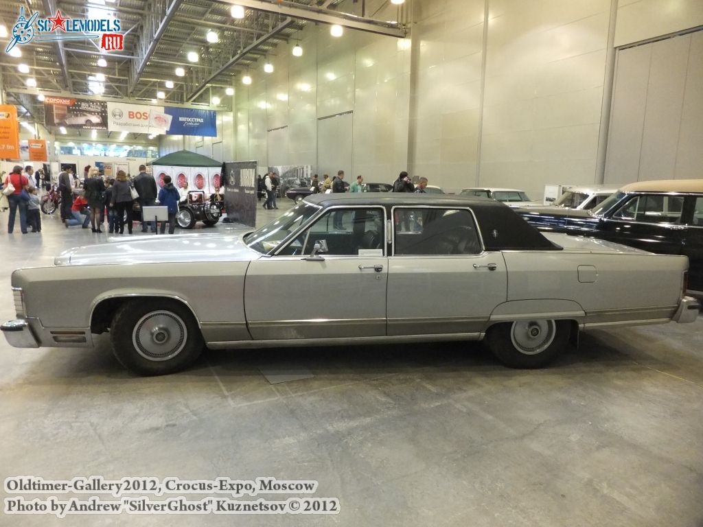 Oldtimer-gallery_2012_0252.jpg