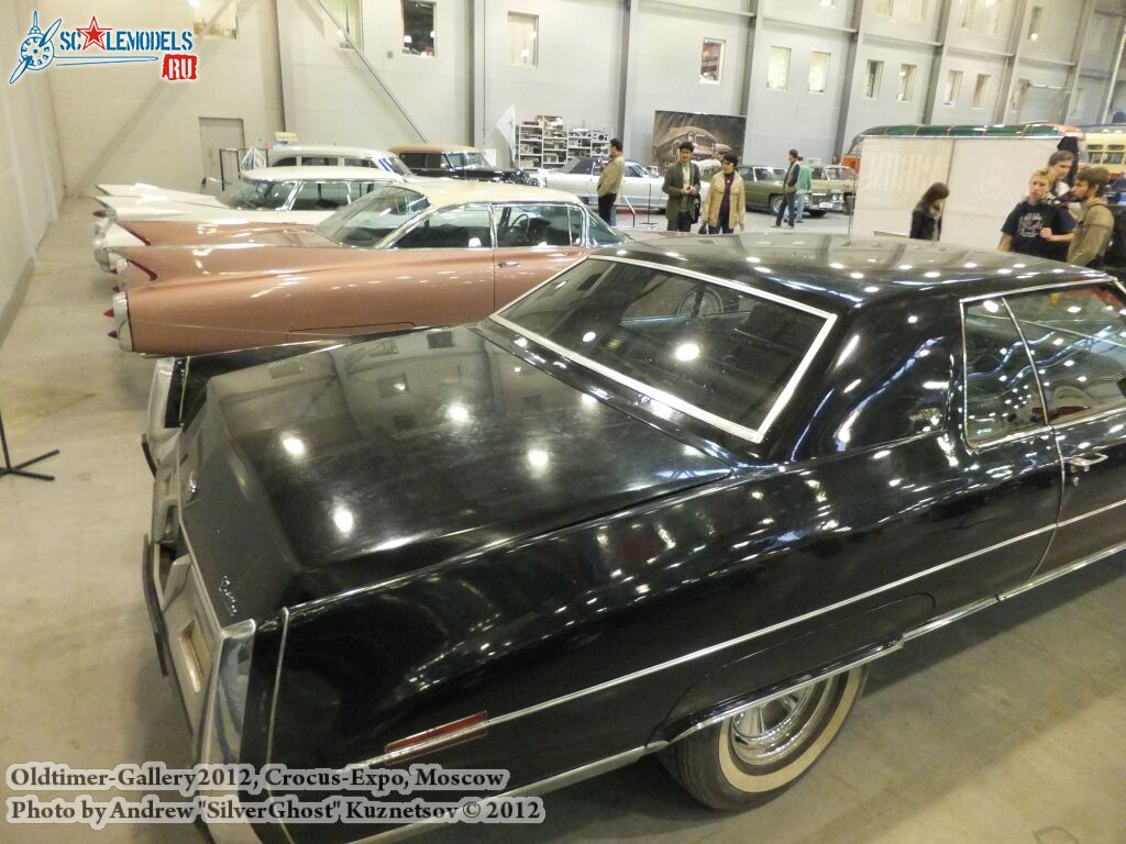 Oldtimer-gallery_2012_0270.jpg