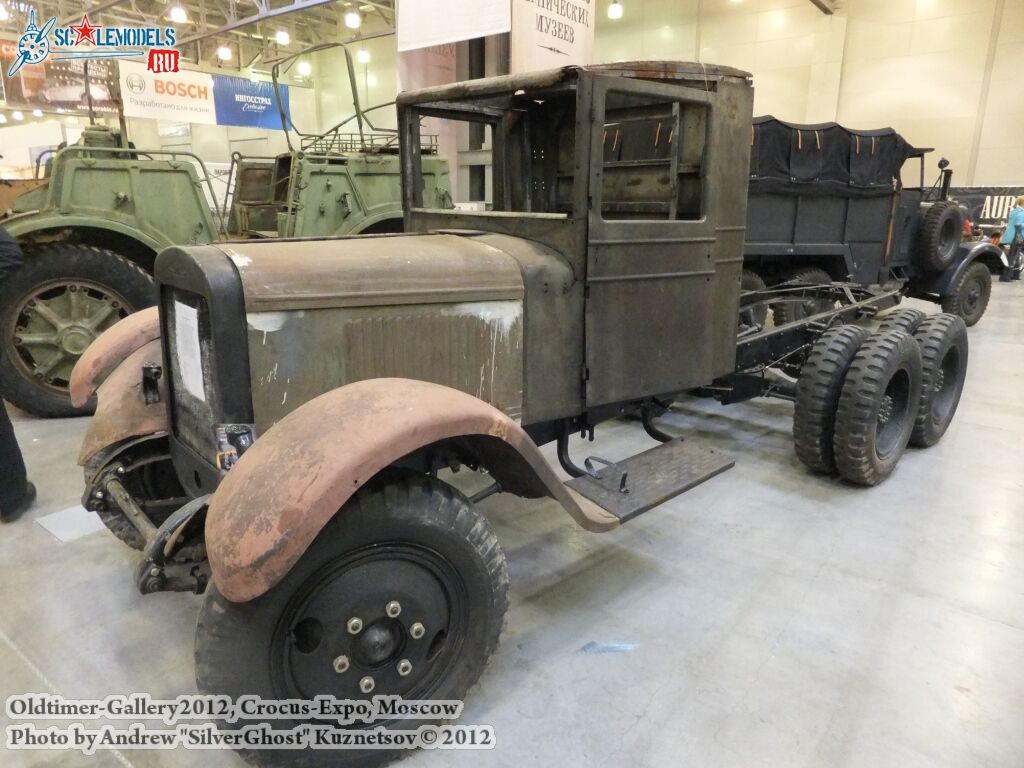 Oldtimer-gallery_2012_0305.jpg