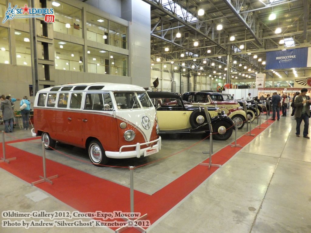 Oldtimer-gallery_2012_0307.jpg