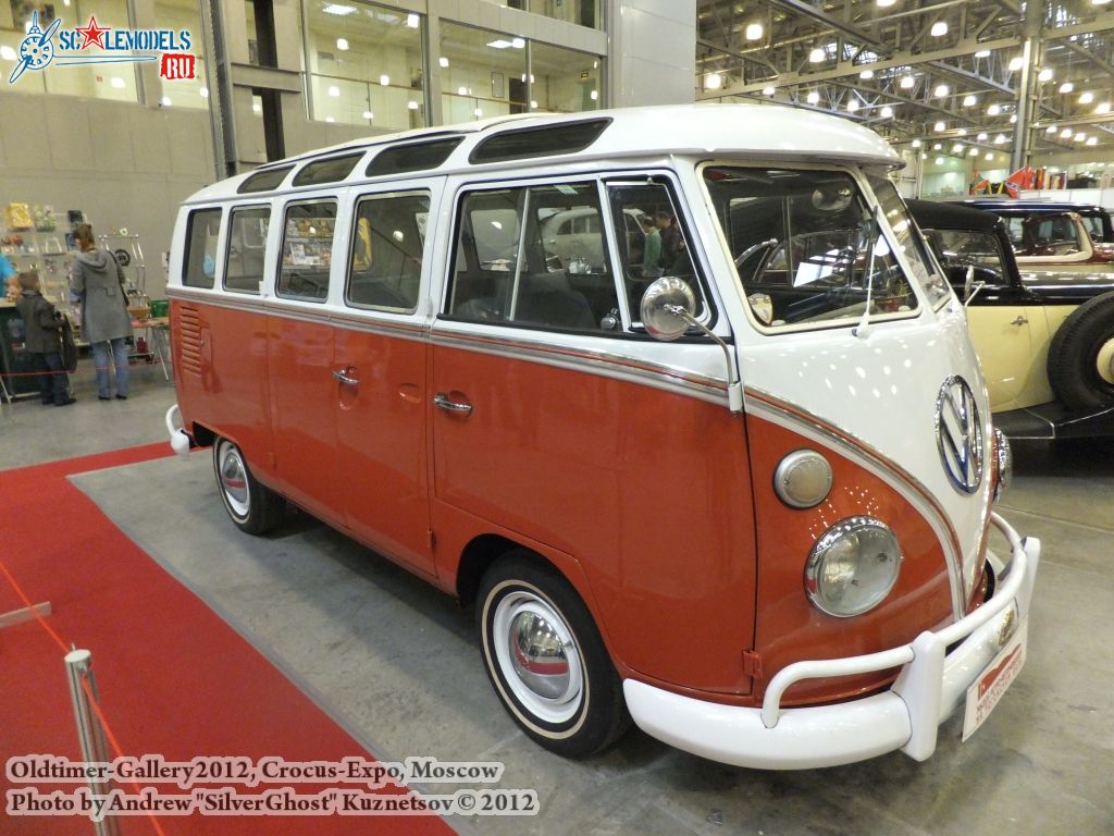 Oldtimer-gallery_2012_0308.jpg