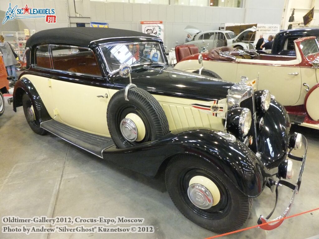 Oldtimer-gallery_2012_0309.jpg