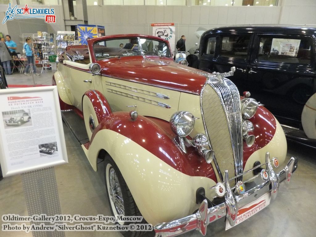 Oldtimer-gallery_2012_0312.jpg