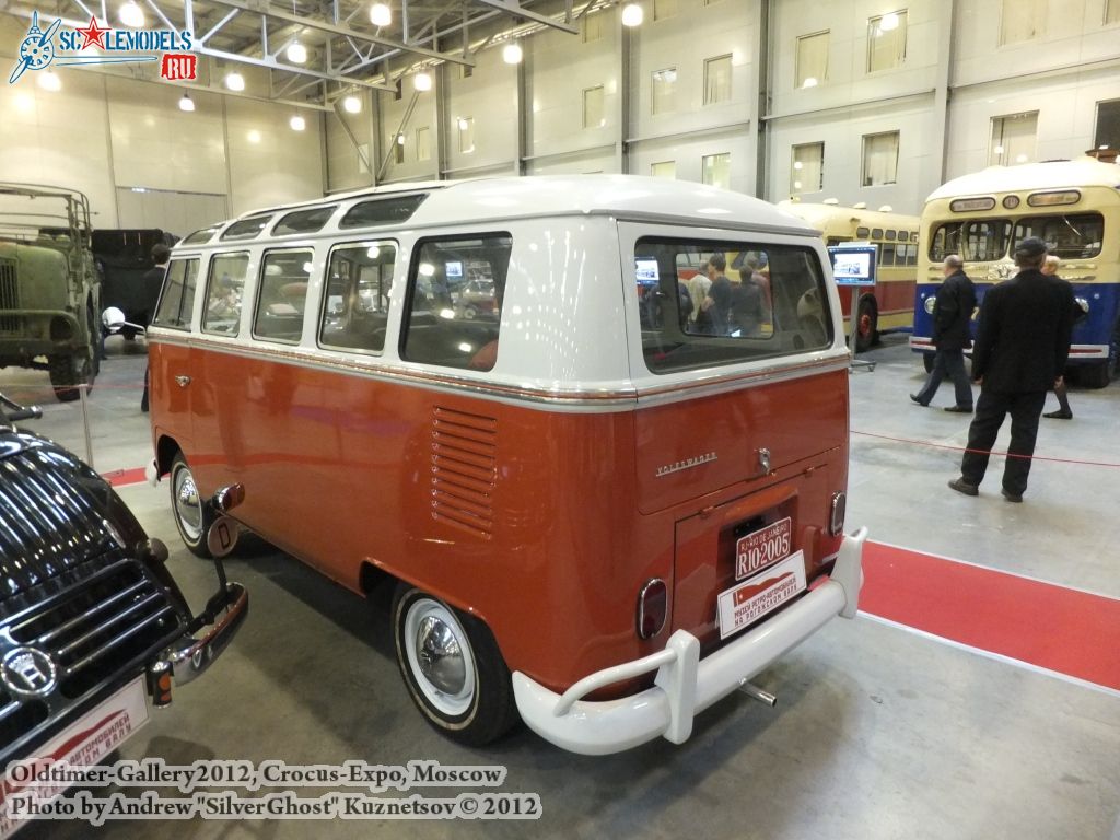 Oldtimer-gallery_2012_0328.jpg