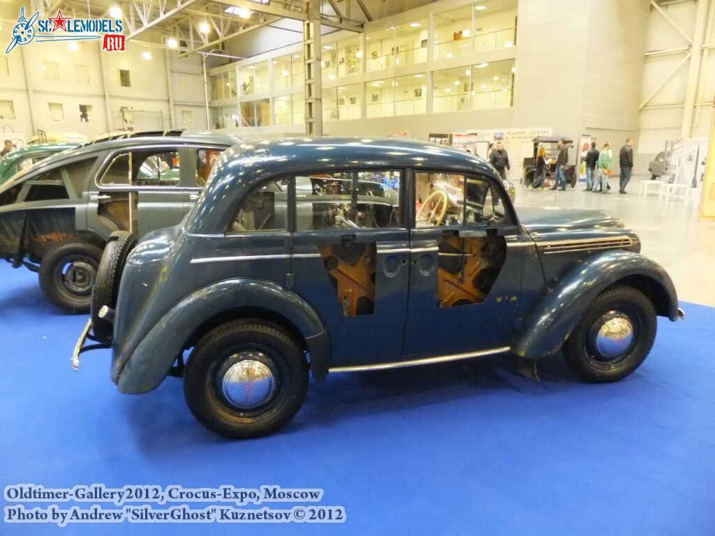 Oldtimer-gallery_2012_0332.jpg