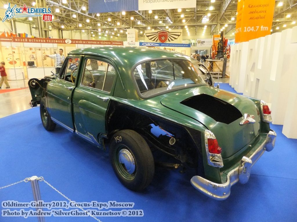 Oldtimer-gallery_2012_0348.jpg