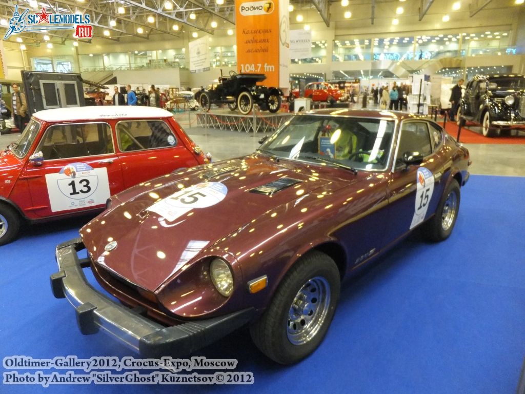 Oldtimer-gallery_2012_0026.jpg