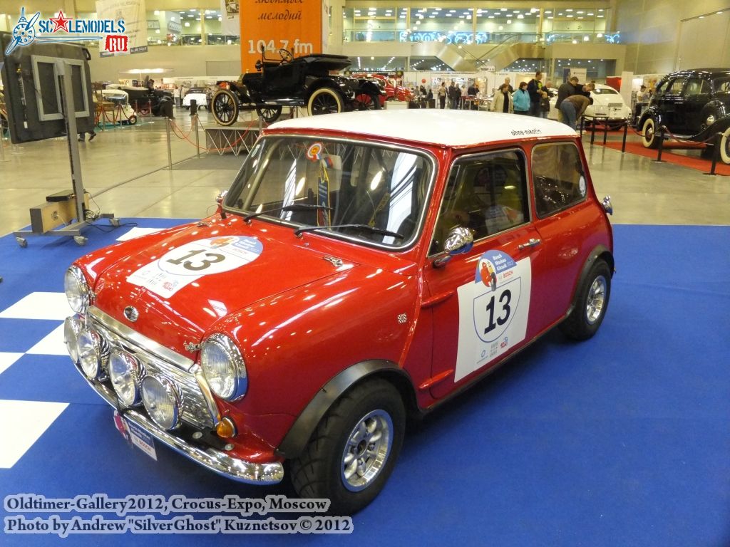 Oldtimer-gallery_2012_0027.jpg