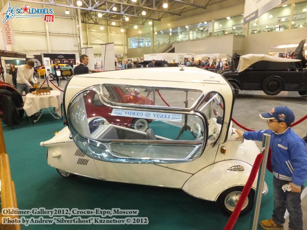 Oldtimer-gallery_2012_0068.jpg