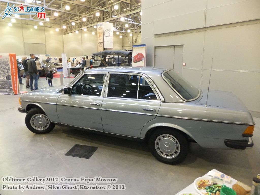 Oldtimer-gallery_2012_0222.jpg