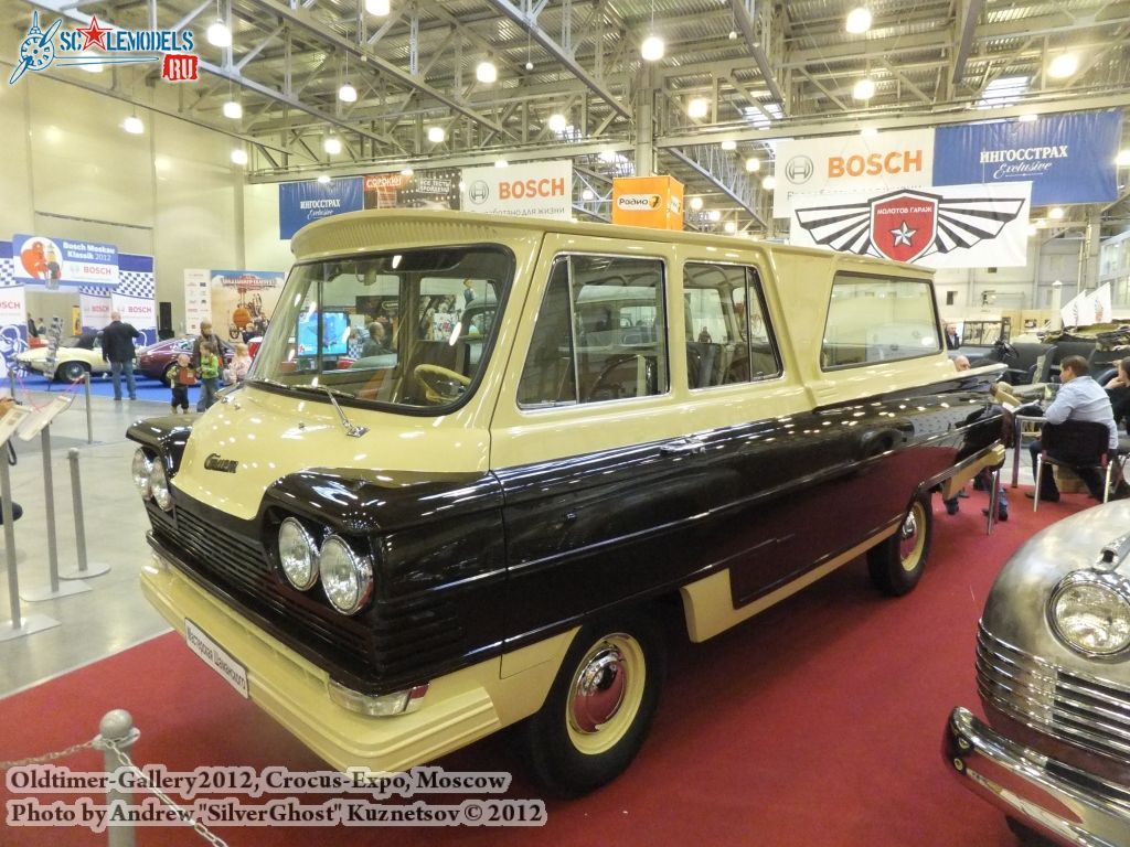 Oldtimer-gallery_2012_0054.jpg