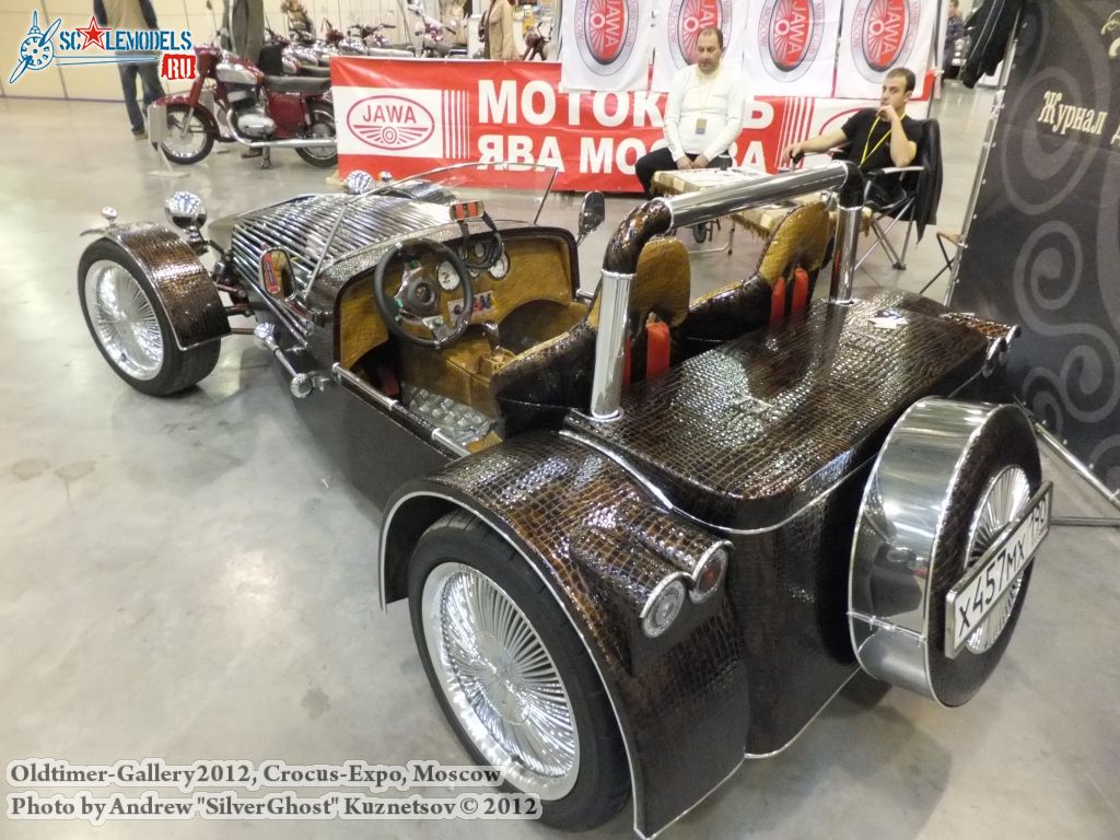 Oldtimer-gallery_2012_0292.jpg