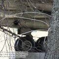 Tu-124A_0061.jpg