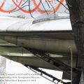 Tu-124A_0072.jpg