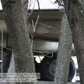 Tu-124A_0073.jpg