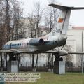 Tu-124A_0103.jpg